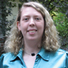 Kate McDevitt