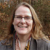 Kathy Ridenhour