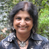 Supriya Bhatnagar