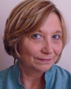 Barbara Ras