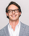 Clay Smith