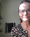 Connie Voisine