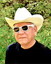 Gregg Barrios