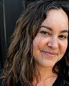 Lisa Olstein