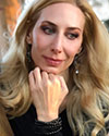 Melissa Studdard