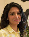 Patricia Portales